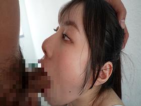 乳首こねくり失禁　 敏感乳首を開発され校内どこでもお漏らし！ 白目アヘ顔イキで肉便器堕ちした優等生J系 松井日奈子　サンプル画像10